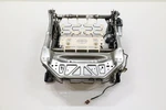 2023 2025 Mazda CX-50 Front Left Side Seat Adjust Track Frame Oem VB0257150. Fixed Price $224.82.