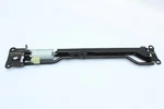 2017-2023 Audi A4 A5 S4 S5 Front Left Seat Adjust Regulator Motor Oem. Fixed Price $79.00.