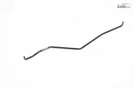 2018 Volkswagen Passat Front Left Side Seat Guide Rail Bracket Rod Oem. Fixed Price $26.94.