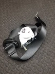 16-19 Explorer 2RD Row Rear Passenger Right Rh Seat Belt Restraint Oem #2 7118. Fixed Price $84.99.