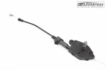 2014-2018 Chevy Silverado 1500 Front Right Seat Adjustment Recliner Actuator Oem. Fixed Price $47.39.