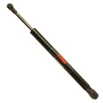 Seat Lift Support For Volkswagen Eurovan 2000 - 2003 Trw TSG401069. Fixed Price $11.53.