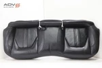 2017 - 2020 Maserati Ghibli Rear Seat Lower Cushion Bottom Oem. Fixed Price $213.74.