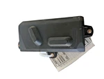 2000 Volkswagen Passat Front Seat Switch Adjuster Control Passenger Right Rh Oem. Fixed Price $44.00.