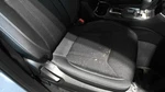 Passenger Front Seat Cloth Manual Non-heated Fits 19-24 Forester 1028116. Fixed Price $465.00.