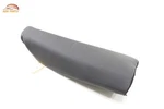 2014 - 2018 Bmw X5 F15 Rear Right Passenger Side Seat Bolster Trim Cushion Oem. Fixed Price $50.00.