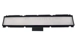 Pg Classic 141-15 Mopar 1968-69 B-body Mph Gauge Lens. Fixed Price $388.95.