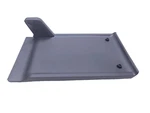 18-21 Hyundai Kona Rear Seat Center Arm Rest Board Cover Panel 89931J9100 Oem. Fixed Price $33.99.