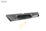 2016 - 2020 Tesla Model X Front Left Seat Track Frame Rail Inner Trim Cover Oem. Fixed Price $53.99.