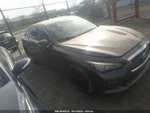 Infiniti Q50 2014 Seat Rear 1716065. Fixed Price $549.90.