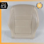 10-17 Mercedes W207 E550 E350 E400 Front Right Side Seat Cushion Lower Oem. Fixed Price $243.23.