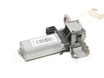2017-2020 Audi Q7 Quatro Front Right Driver Side Power Seat Tilt Motor Oem. Fixed Price $40.98.