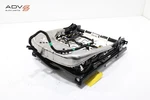 2020-24 Tesla Model Y Front Right Passenger Seat Lower Frame Track W/ Motors Oem. Fixed Price $104.99.