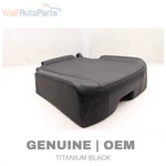 2018-2021 Vw Tiguan Rear Right Lower Seat Bottom Cushion 5NN885406D. Fixed Price $91.49.