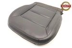 2020 - 2025 Ford Explorer Front Left Driver Seat Lower Cushion Oem. Fixed Price $179.99.