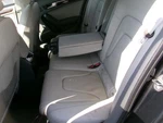 A4 Audi 2013 Seat Rear 2228477. Fixed Price $604.64.