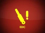 Macht Schnell Electronic Dampening Control Edc Emulation Module For E9X E6X E7X. Fixed Price $249.00.