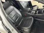 Passenger Front Seat Bucket Leather Manual Fits 18-24 Terrain 2616071. Fixed Price $175.00.