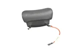 07-13 Bmw X5 E70 Front Right Passenger Side Seat Upper Oem. Fixed Price $39.00.