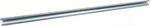 For Chevy Camaro 1967-1969 Oer Fold Down Rear Seat Channel. Fixed Price $61.38.