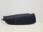 2017 Nissan Altima Rear Seat Bolster 564745. Fixed Price $50.37.