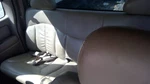 Used Seat Rear Fits: 2001 Gmc Sierra 1500 Pickup Grade. Fixed Price $724.90.