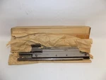 New Oem 1997-2002 Ford Seat Track Assembly Right Hand Passenger Side Front. Fixed Price $24.99.