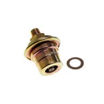 Scott Drake C4AZ-7A377-B Transmission Vacuum Modulator 1964-1972 Ford. Fixed Price $36.54.