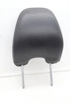2011-2018 Volvo S60 Driver Or Passenger Side Headrest Black/leather Oem. Fixed Price $33.20.