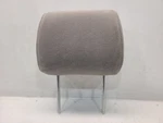2006 Toyota Corolla Drivers Left Front Headrest *gray Cloth*. Fixed Price $57.84.