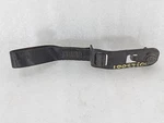 2013-2018 Dodge Ram 1500 Rear 2ND Row Child Seat Strap Belt Anchor 52029441AA. Fixed Price $17.95.