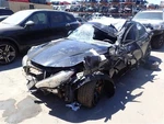 Blk,rear Outer Headrest Oem 2019 Alfa Romeo Giulia. Fixed Price $91.00.