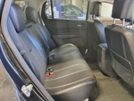 (local Pickup Only) Terrain 2011 Seat Rear 427695. Fixed Price $139.41.