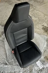 Oem Tesla Cybertruck Seat Front Left 1881398-TX-A. Fixed Price $699.00.