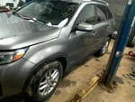 Sorento 2015 Seat, Rear 10161532. Fixed Price $398.17.