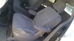 Used Third Seat Sw/van Fits: 2004 Toyota Sienna Grade. Fixed Price $724.90.