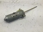08 Ford Taurus Front Right Seat Motor. Fixed Price $37.99.