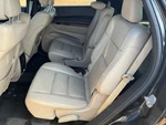 Durango 2012 Seat Rear 4958243. Fixed Price $437.50.