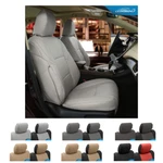Seat Covers Premium Leatherette For Mini Cooper Custom Fit. Fixed Price $299.99.