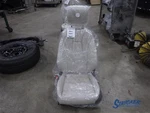 Buick Envision 2021-2023 Front Left Seat Leather 13524847 84888590 84918352 1527. Fixed Price $350.00.