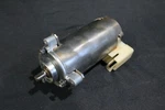 79 80 81 82 83 84 85 86 Cadillac Buick Olds 6-WAY Power Bench Bucket Seat Motor. Fixed Price $235.00.