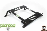 Planted SB331PA Passenger Seat Bracket For 07-15 Infiniti G35 X G37 V36 Chassis. Fixed Price $213.00.