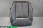 2008 Mercedes GL450 Front Right Passenger Seat Lower Bottom Cushion Black Oem. Fixed Price $58.50.