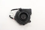 2018 - 2024 Ford Expedition Front Left Seat Blower Motor Oem JU5A96632A70A. Fixed Price $40.82.