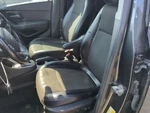 2015-2021 Chevrolet Trax Driver Front Seat Oem J5R4C. Fixed Price $685.13.