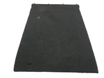 2017 Dodge Journey Seat Back Panel Cover 3 Row Oem. Fixed Price $75.00.