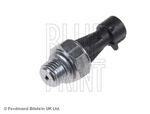 ADA106607 Blue Print Oil Pressure Switch For Abarth Alfa Romeo Chevrolet Chrysler Ci. Fixed Price $13.65.