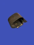 92-97 Obs Ford F-series Bronco Oem A/c Hose To Firewall Support Clamp. Fixed Price $15.00.