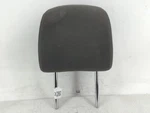 2012-2015 Toyota Prius Front Driver Passenger Seat D2GVT. Fixed Price $62.33.