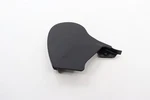 2015 - 2024 Ford Edge Front Left Side Seat Inner Trim Cover Panel Oem Black Pe. Fixed Price $35.57.